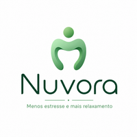 Nuvora Health