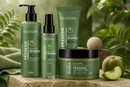 Kit Nuvora Massagem Relaxante