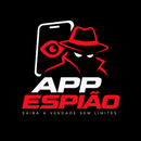 Aplicativo Espião