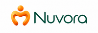 Nuvora Health