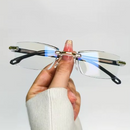 1 OCULOS INTELIGENTE NA PROMOÇÃO POR APENAS 139,90